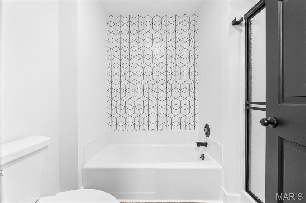 Pinnacle - Residential