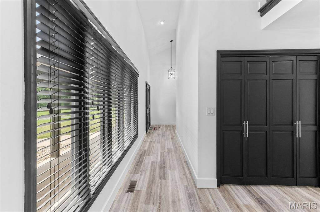 Pinnacle - Residential