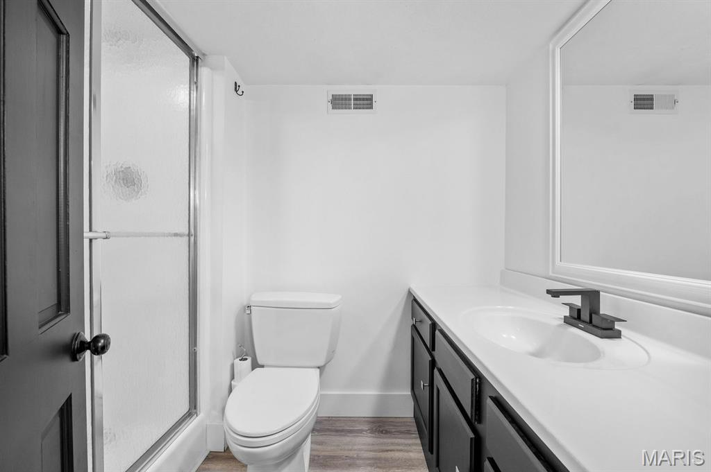 Pinnacle - Residential