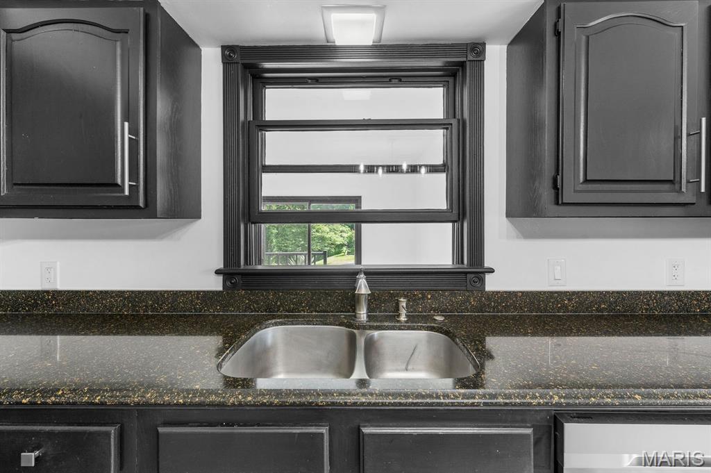 Pinnacle - Residential