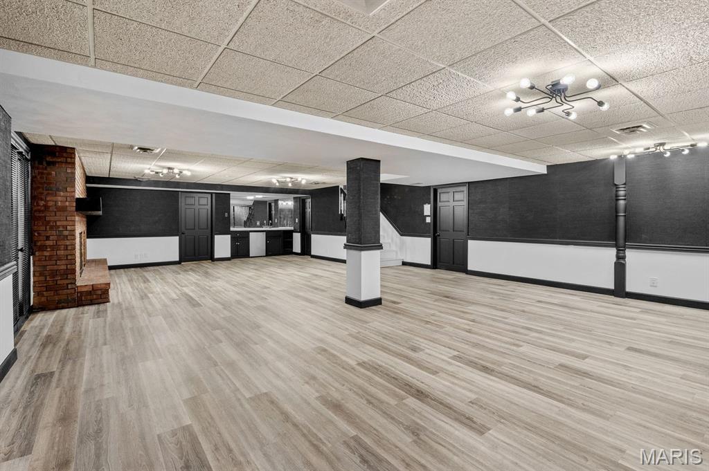 Pinnacle - Residential