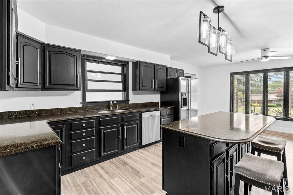 Pinnacle - Residential