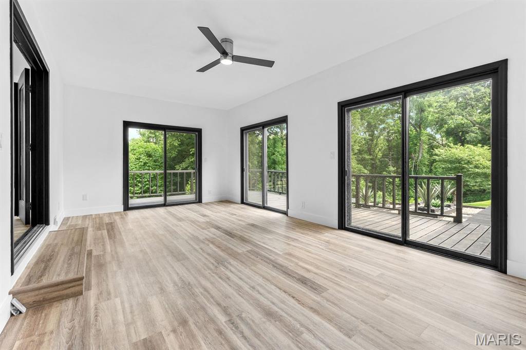 Pinnacle - Residential