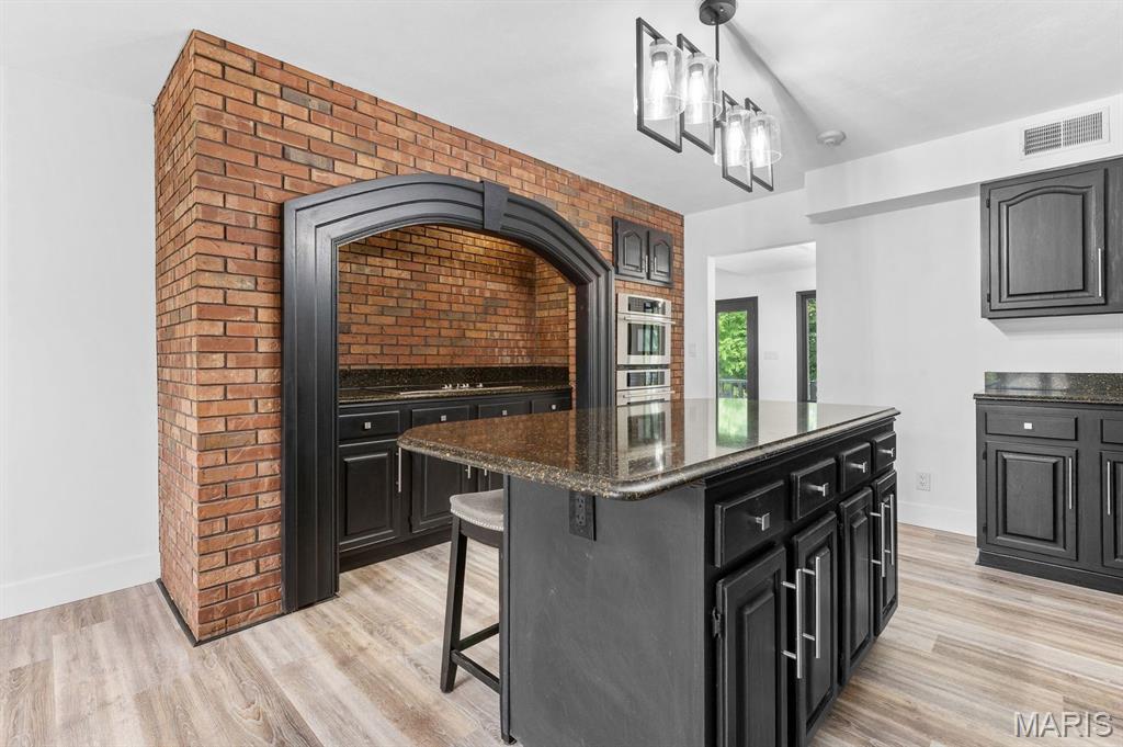 Pinnacle - Residential