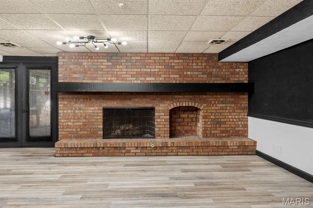 Pinnacle - Residential