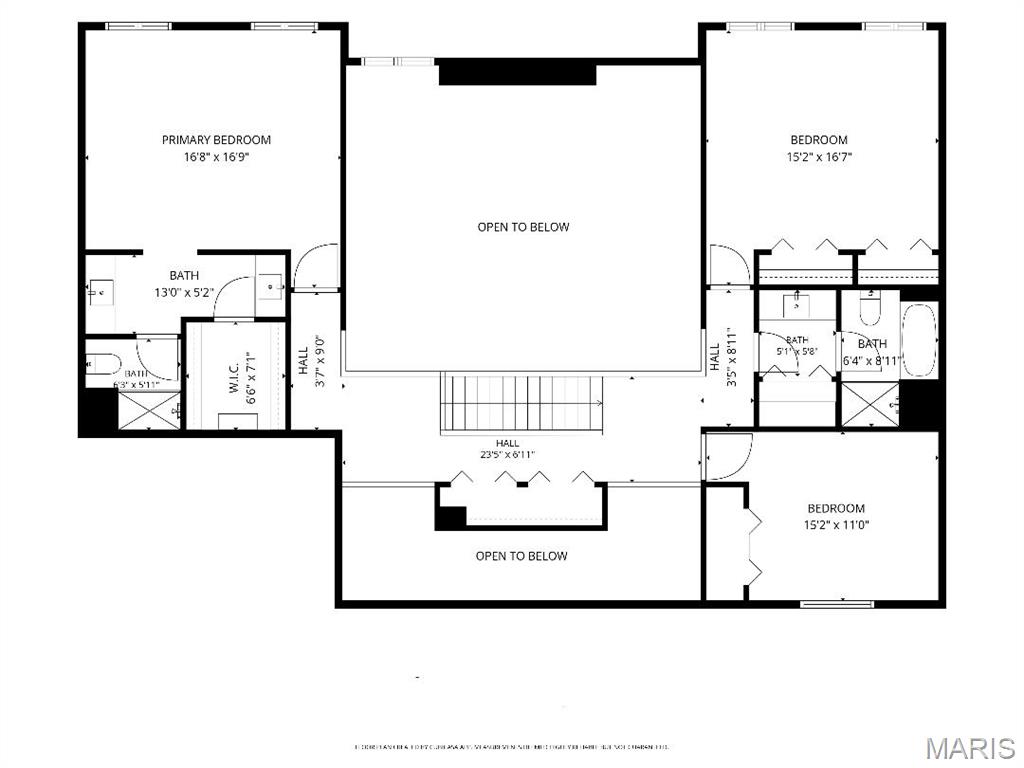 Pinnacle - Residential