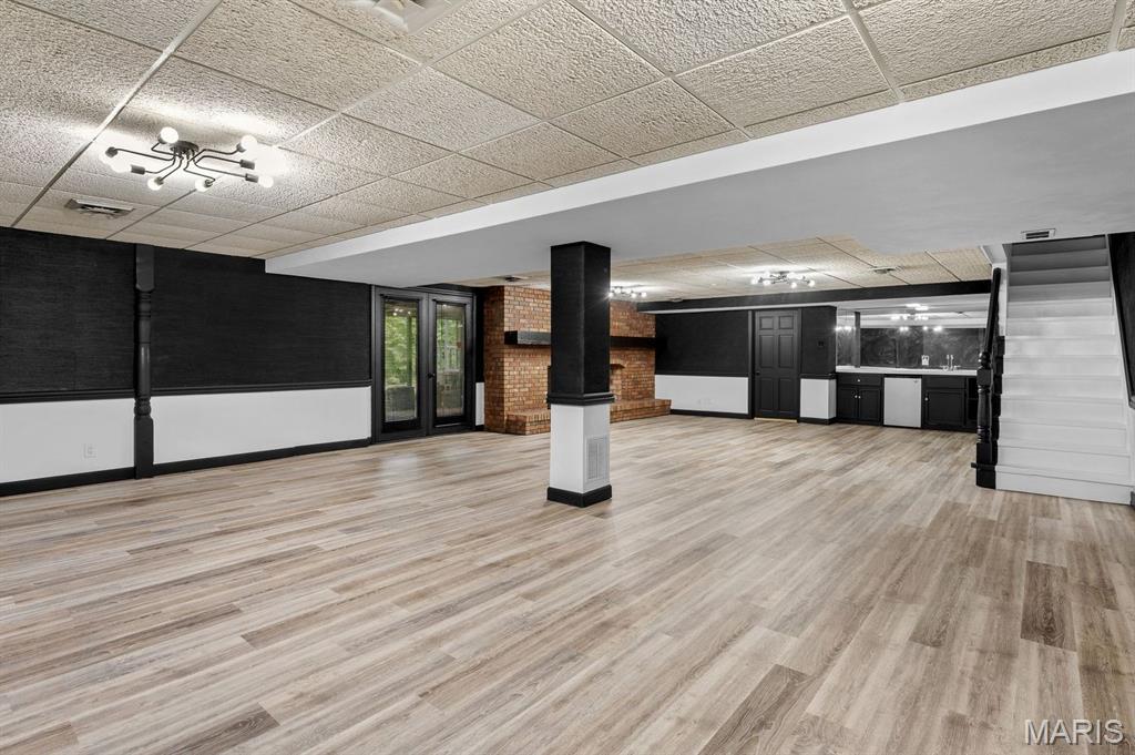 Pinnacle - Residential