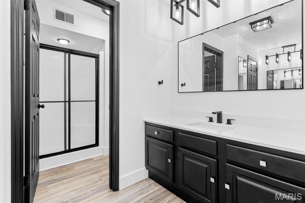 Pinnacle - Residential
