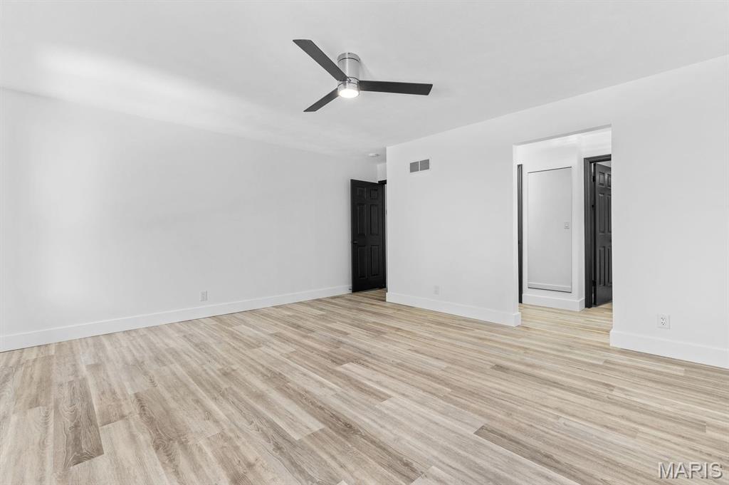 Pinnacle - Residential