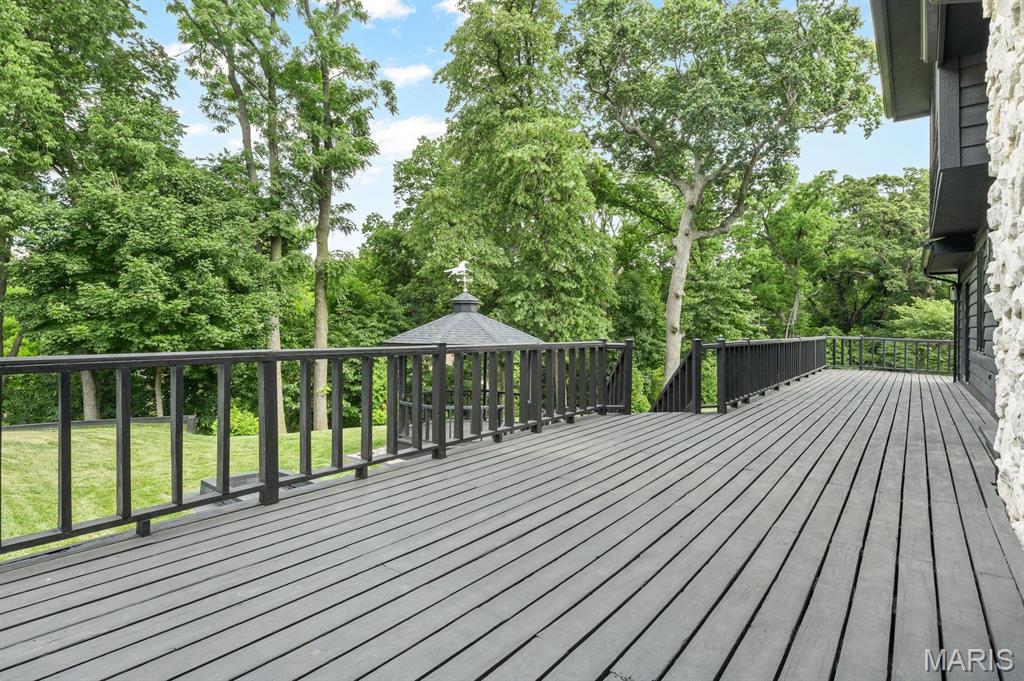 Pinnacle - Residential
