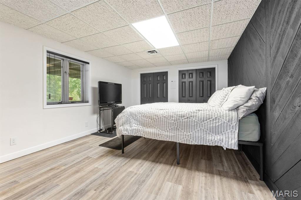 Pinnacle - Residential