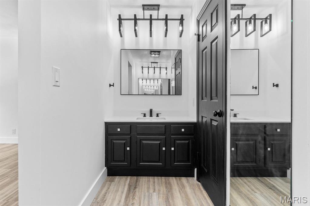 Pinnacle - Residential