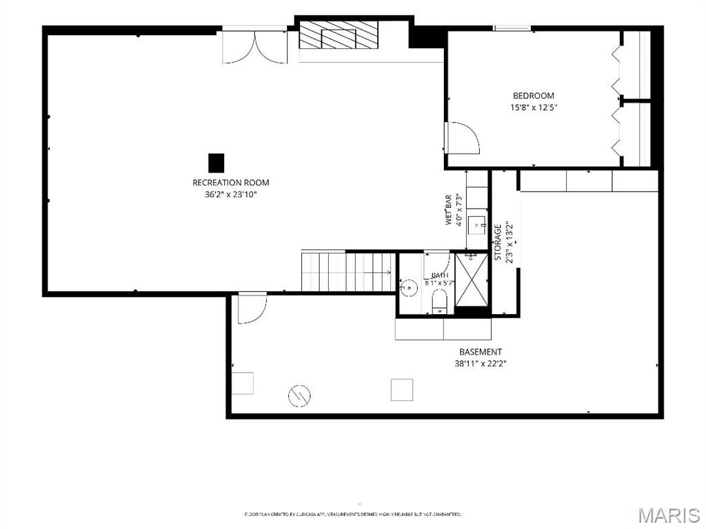 Pinnacle - Residential