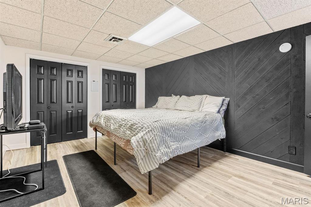 Pinnacle - Residential