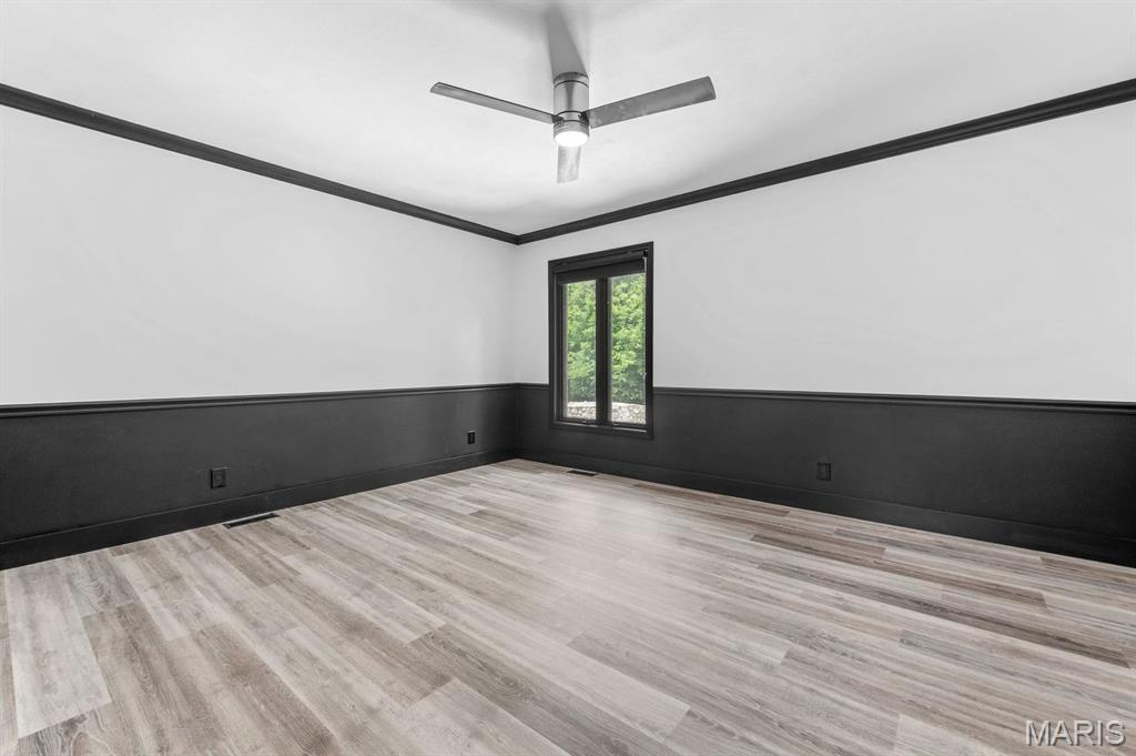 Pinnacle - Residential