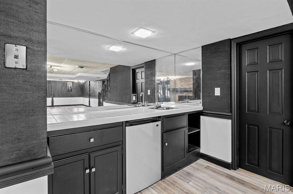 Pinnacle - Residential