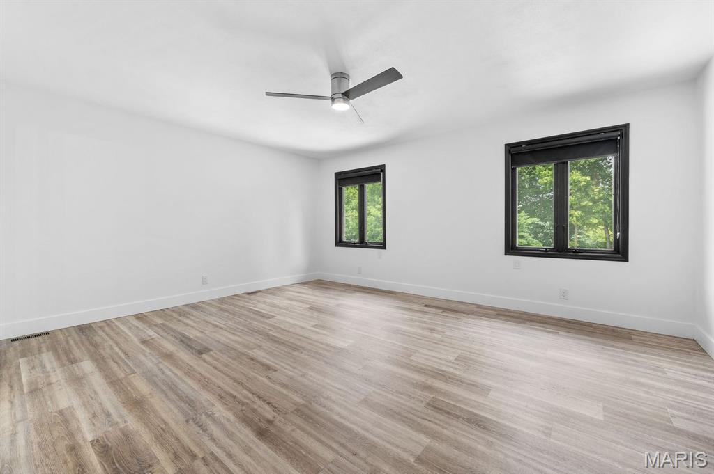 Pinnacle - Residential