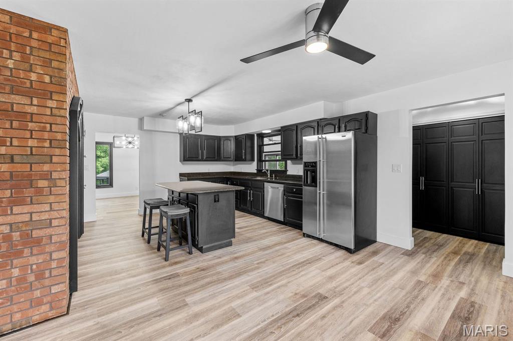 Pinnacle - Residential