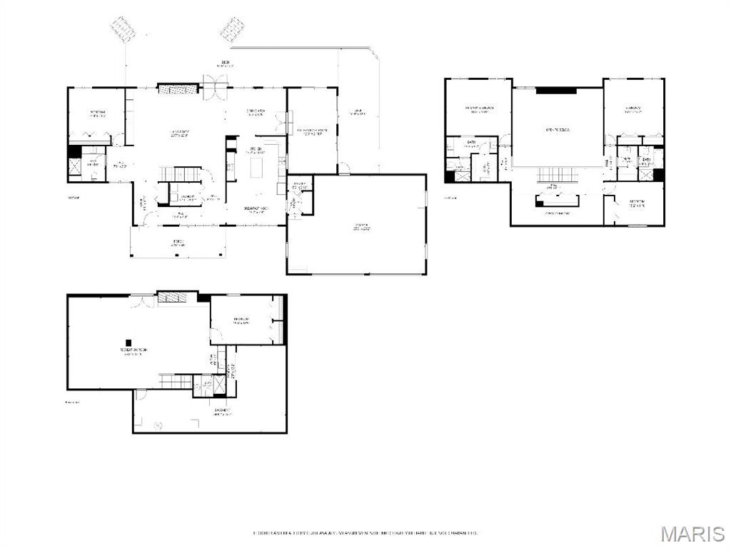 Pinnacle - Residential
