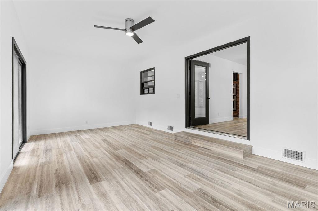 Pinnacle - Residential