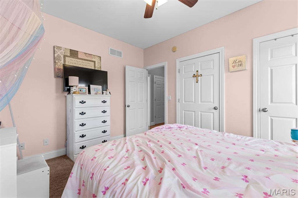 Stone Creek - Residential