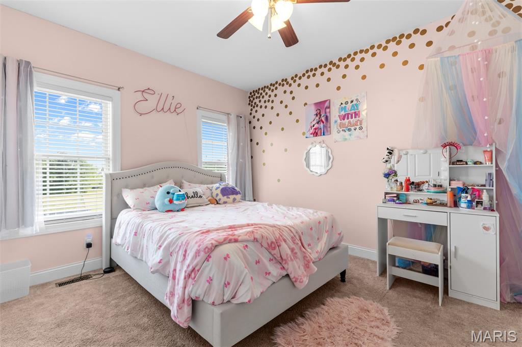 Stone Creek - Residential