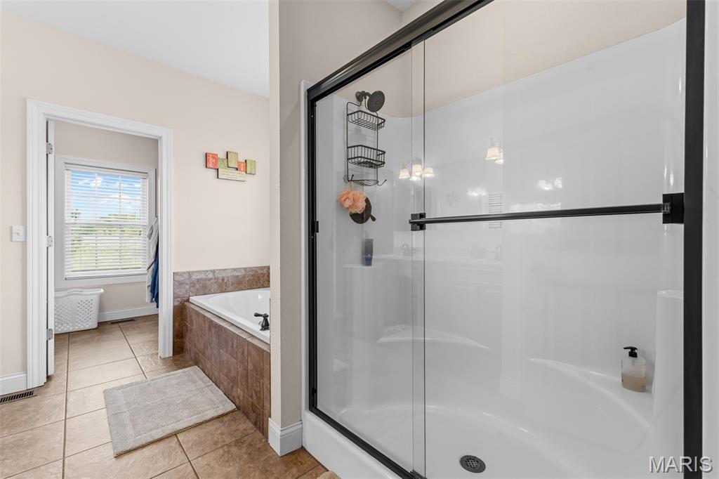 Stone Creek - Residential