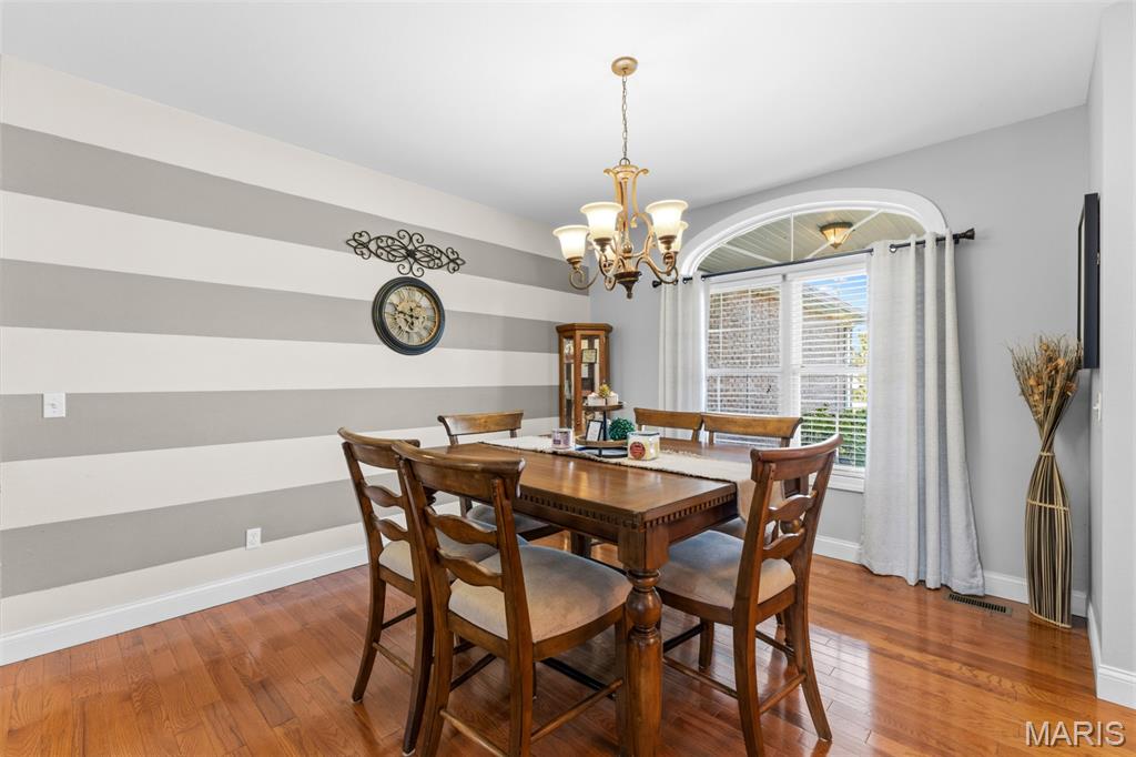 Stone Creek - Residential