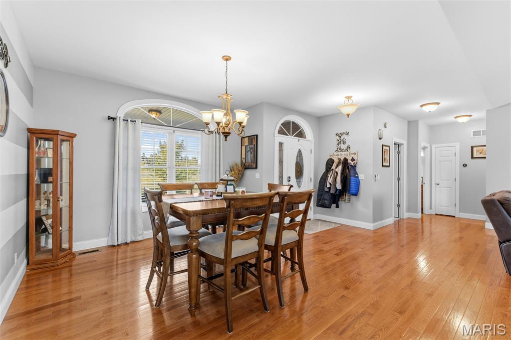 Stone Creek - Residential