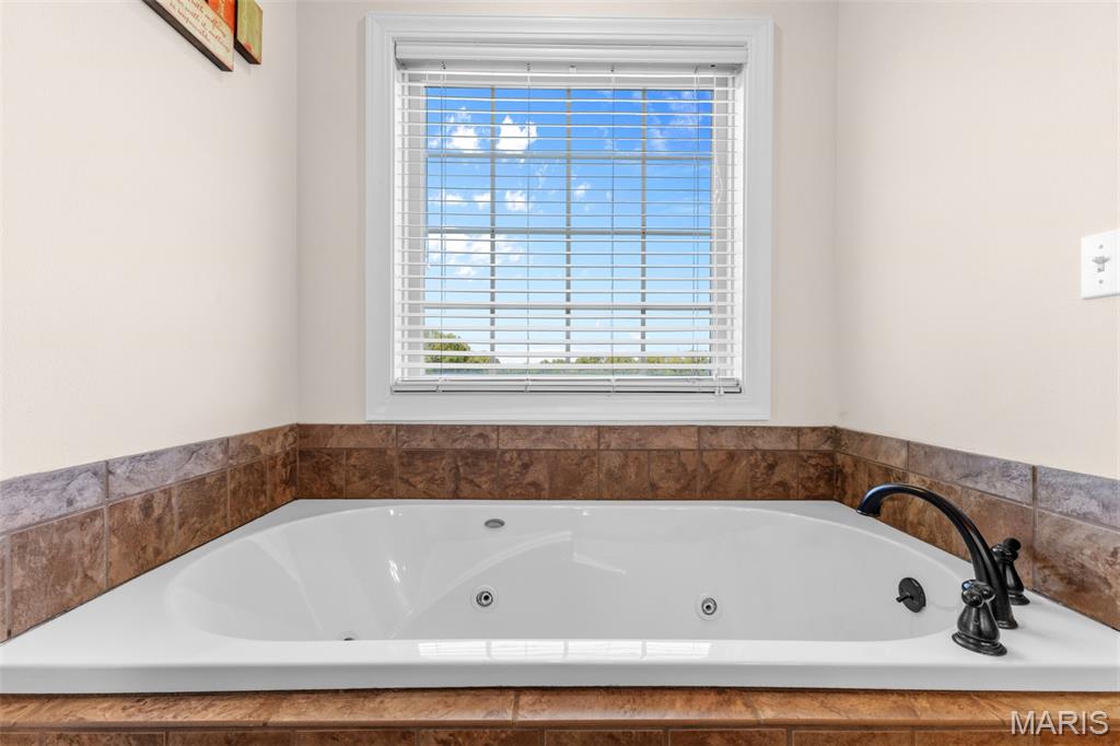 Stone Creek - Residential
