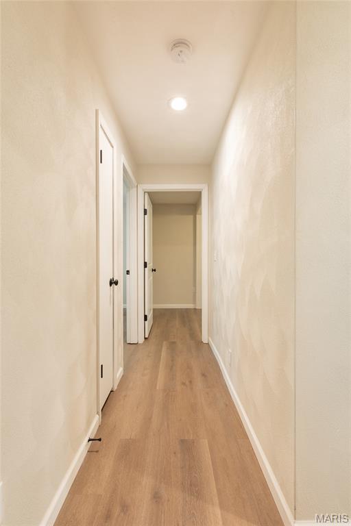 First Add - Residential