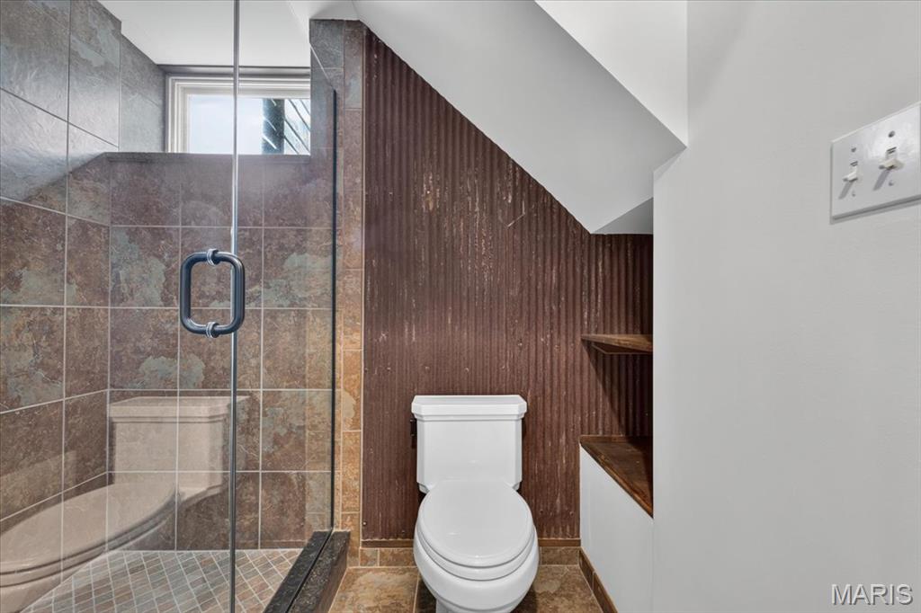 Berkshire - Residential