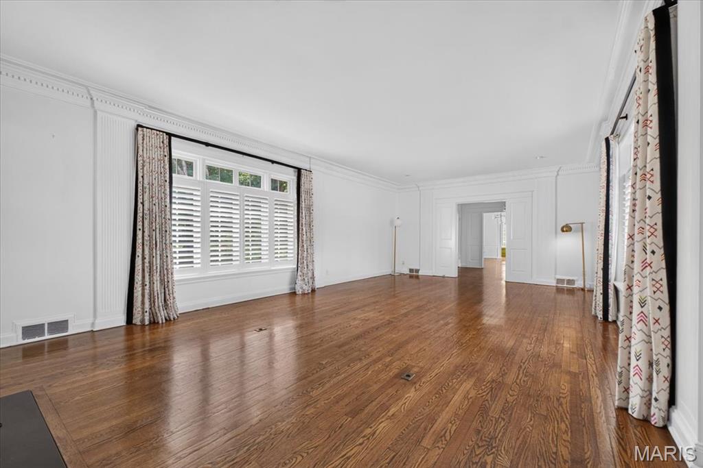 Berkshire - Residential