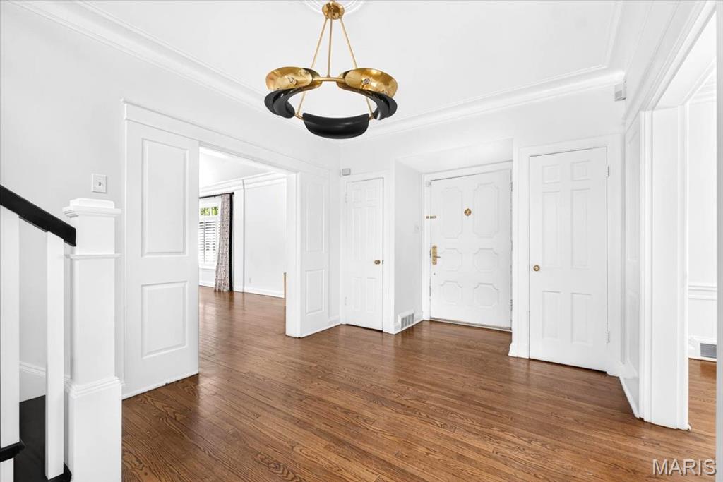 Berkshire - Residential