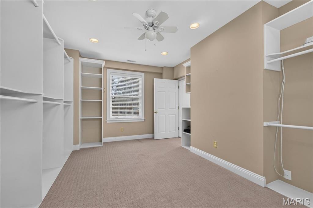 Berkshire - Residential