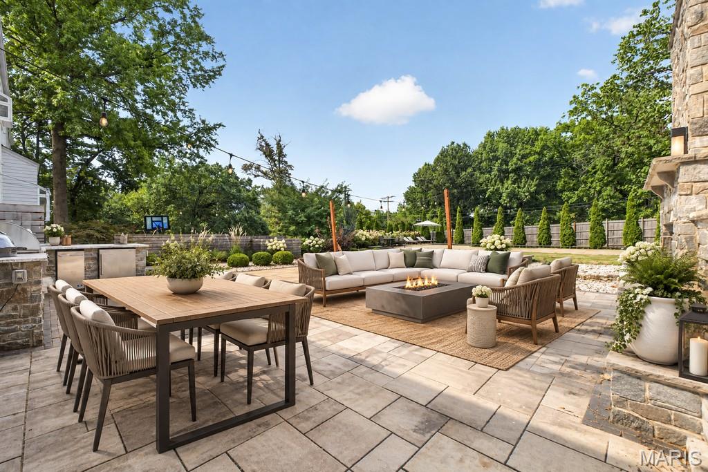Berkshire - Residential