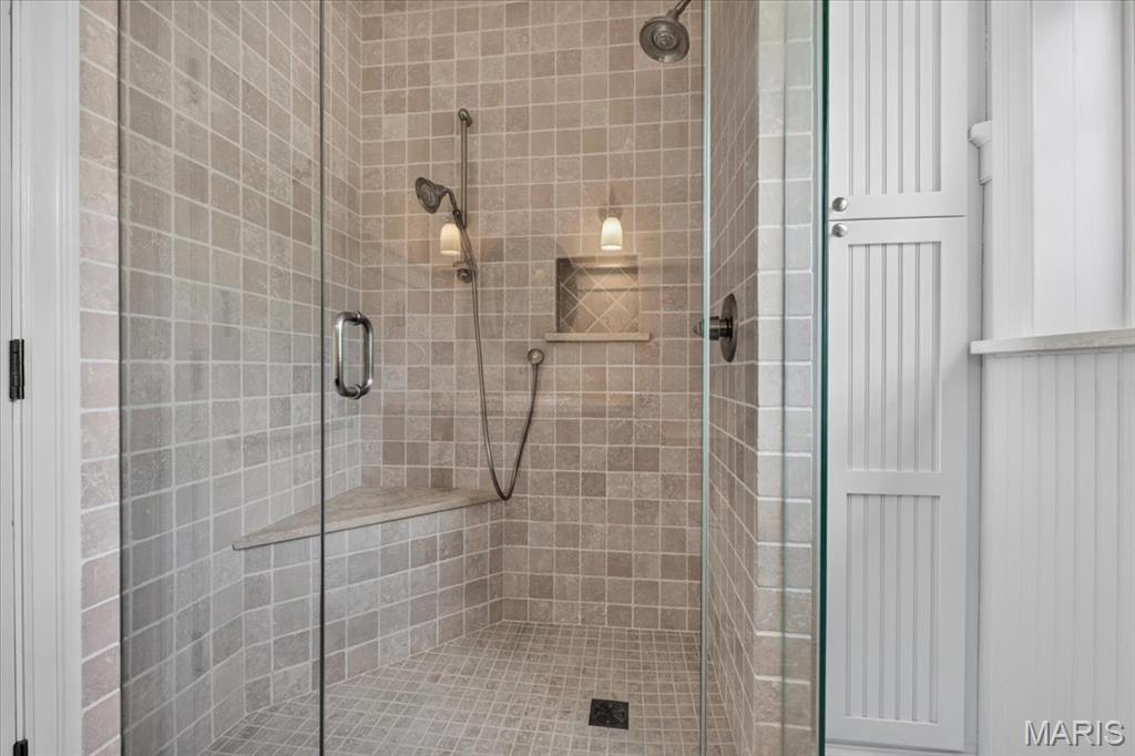 Berkshire - Residential