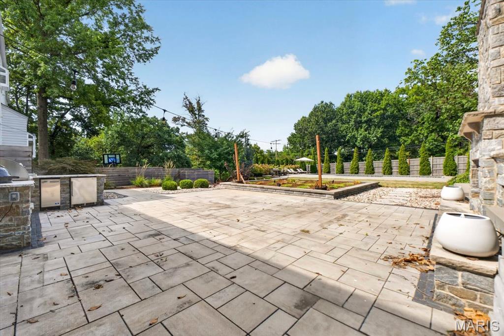 Berkshire - Residential
