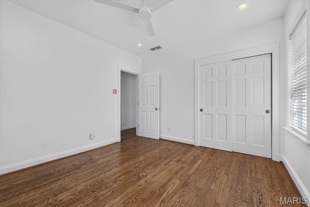 Berkshire - Residential