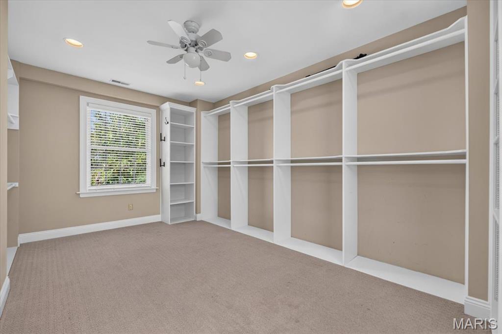 Berkshire - Residential