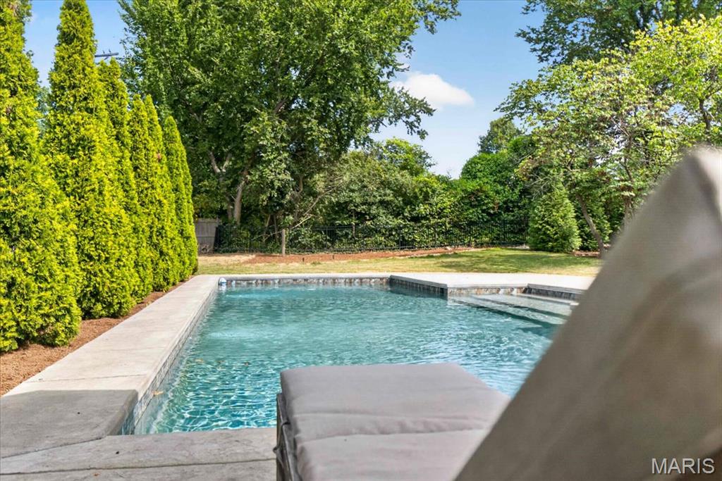Berkshire - Residential