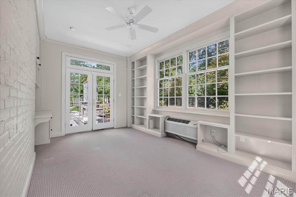 Berkshire - Residential