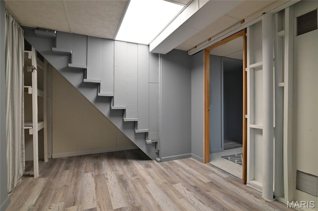 St Gerard Park North 3 - Residential