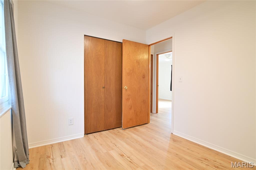 St Gerard Park North 3 - Residential