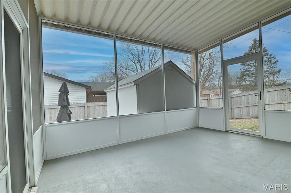 St Gerard Park North 3 - Residential