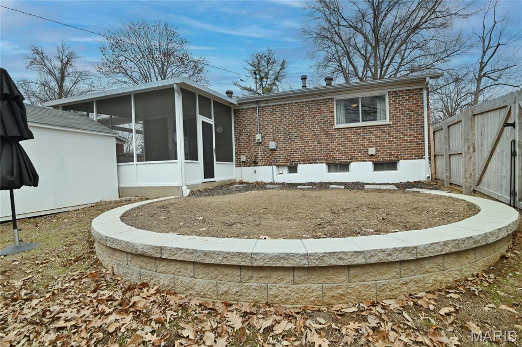 St Gerard Park North 3 - Residential
