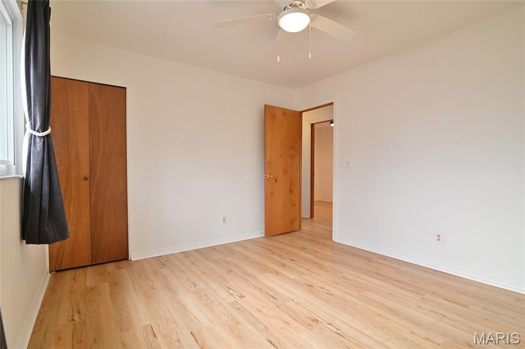 St Gerard Park North 3 - Residential