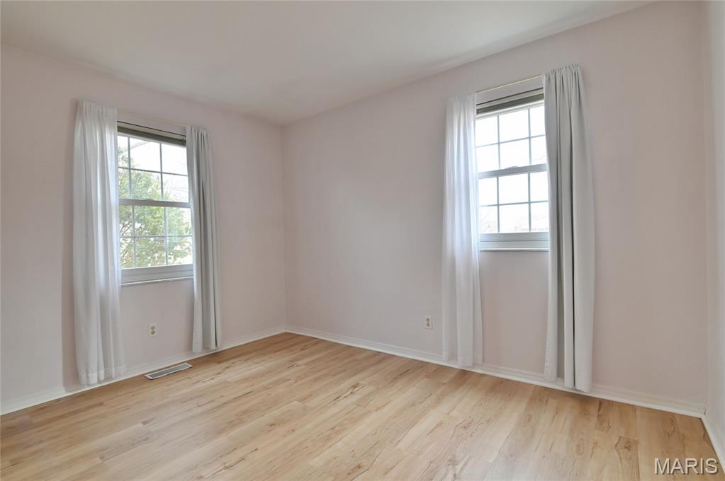 St Gerard Park North 3 - Residential