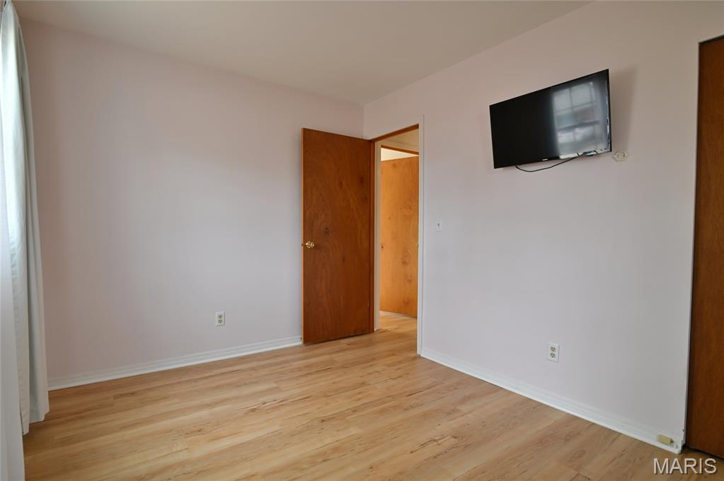St Gerard Park North 3 - Residential