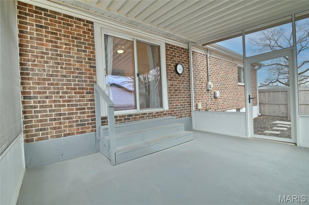 St Gerard Park North 3 - Residential